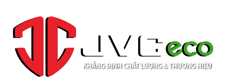 Xe điện JVC
