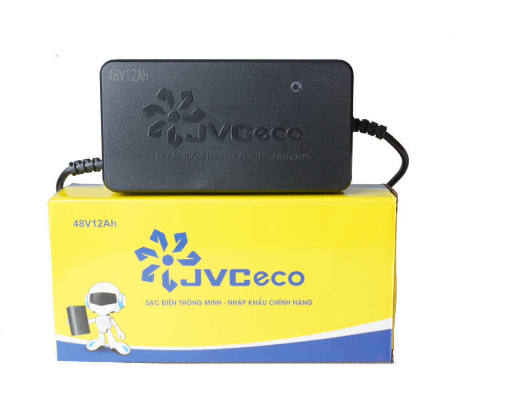 Sạc 48V12AH Sạc 48V12AH