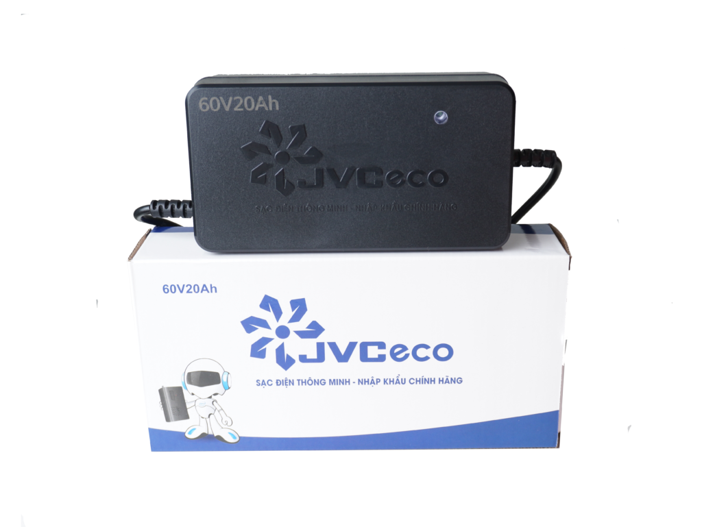 Sạc Sạc 60V20AH Sạc Sạc 60V20AH