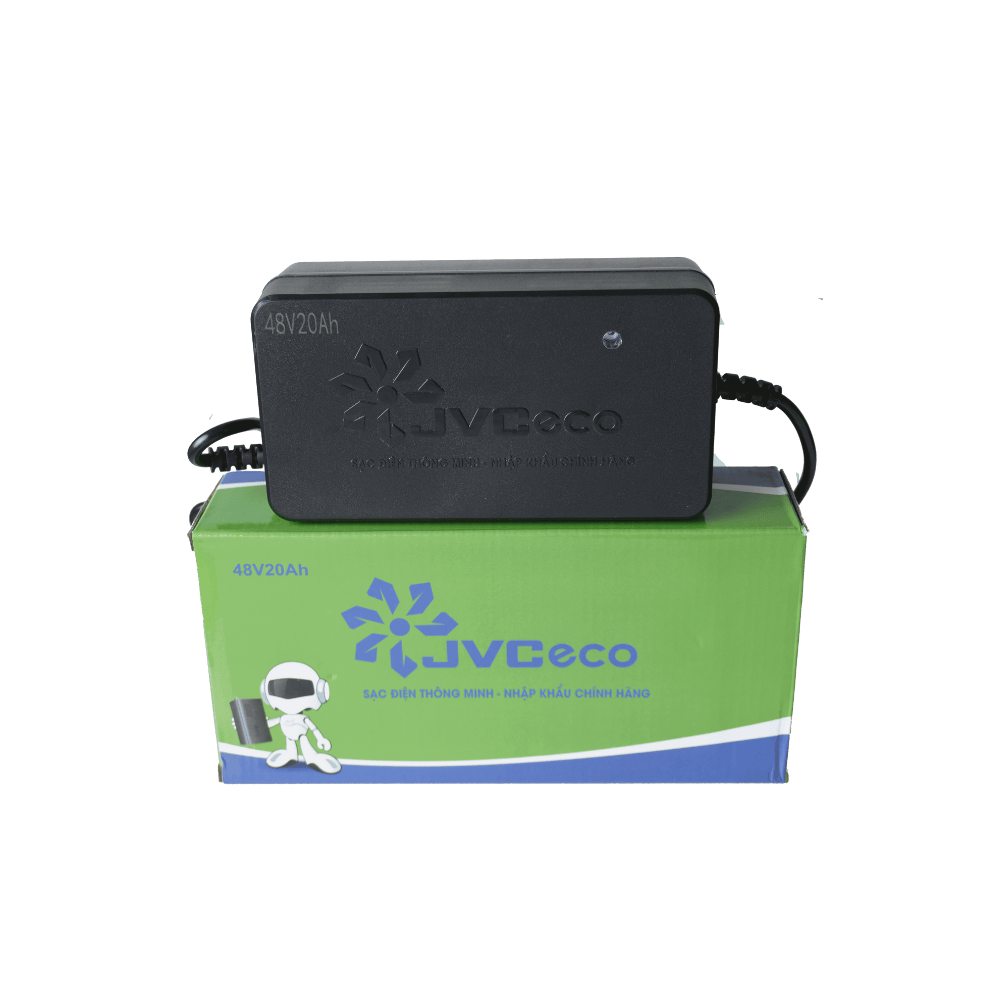 Tại sao cần thay pin/ắc quy xe điện?