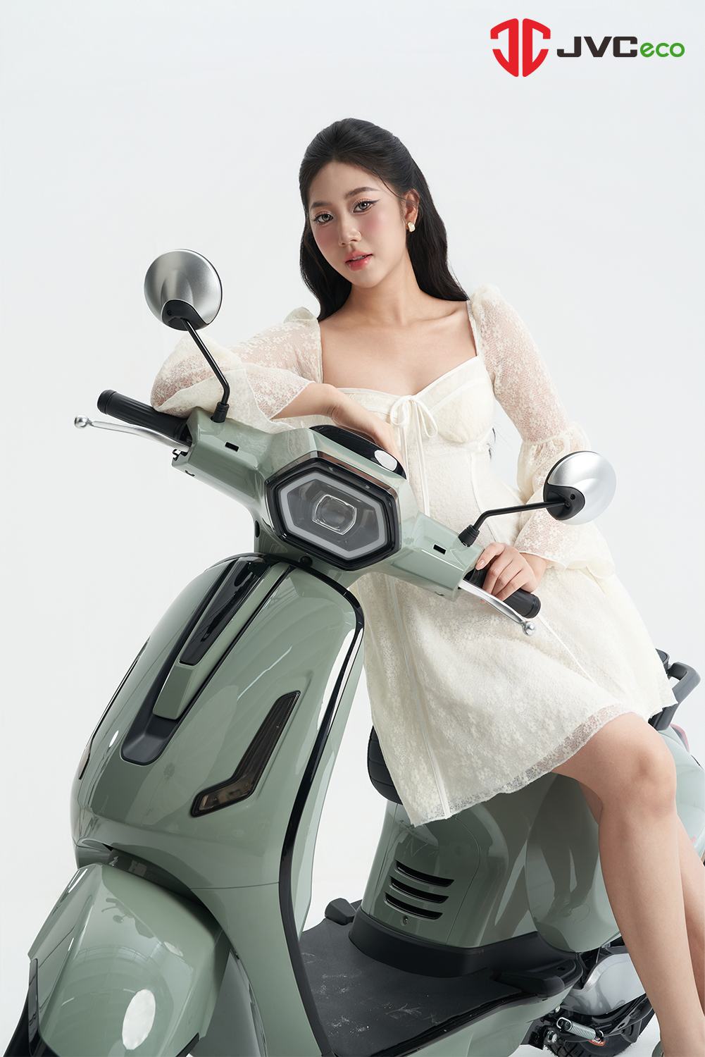 Chất lượng vật liệu và hệ thống điện vượt trội