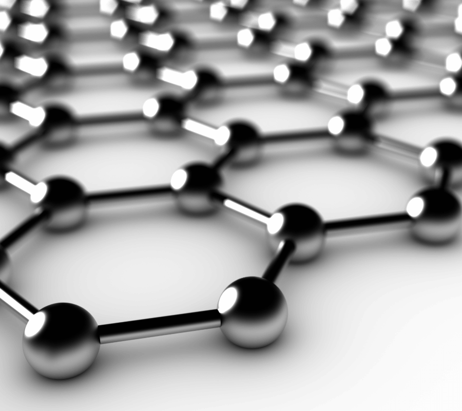 Cấu tạo và cơ chế hoạt động của ắc quy Graphene