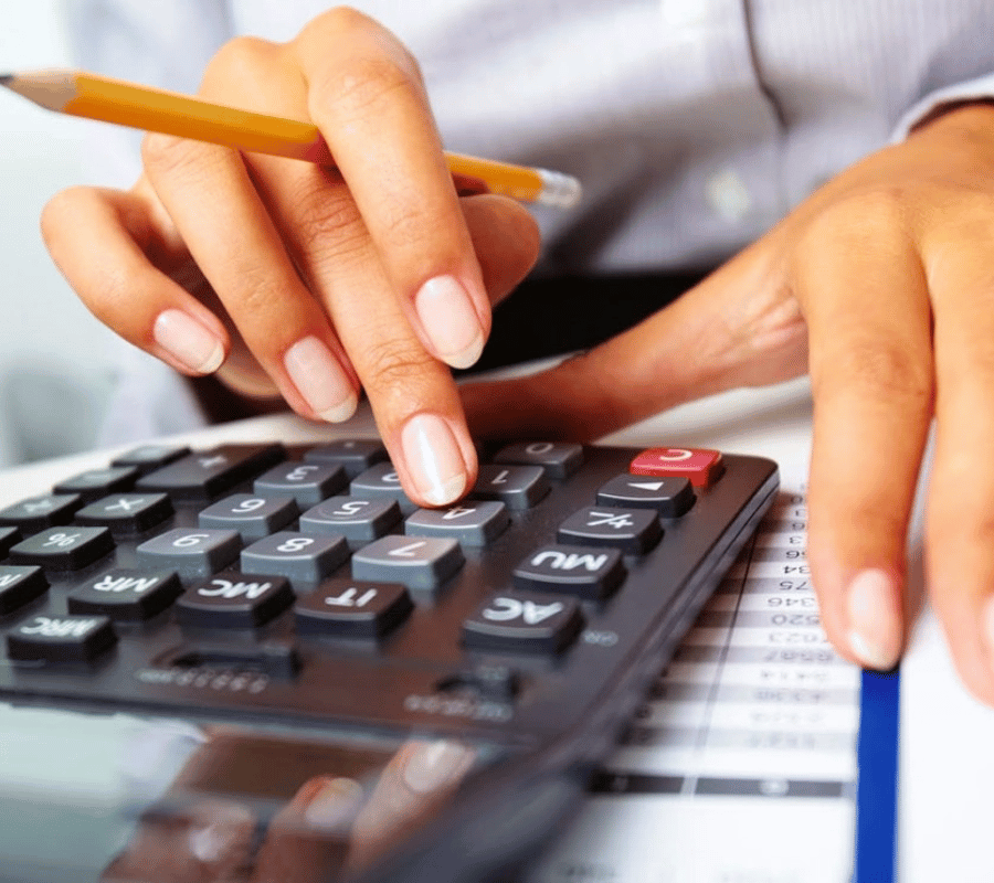 Đăng ký biển số xe máy điện Gia Lâm hết bao nhiêu tiền