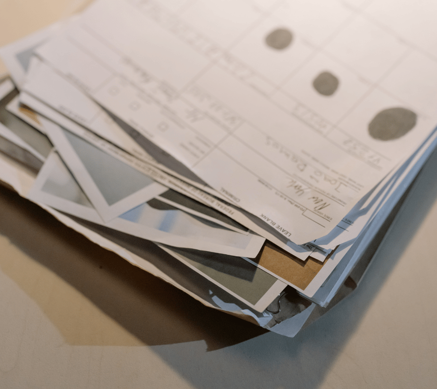 Hồ sơ đăng ký biển số xe máy điện Gia Lâm