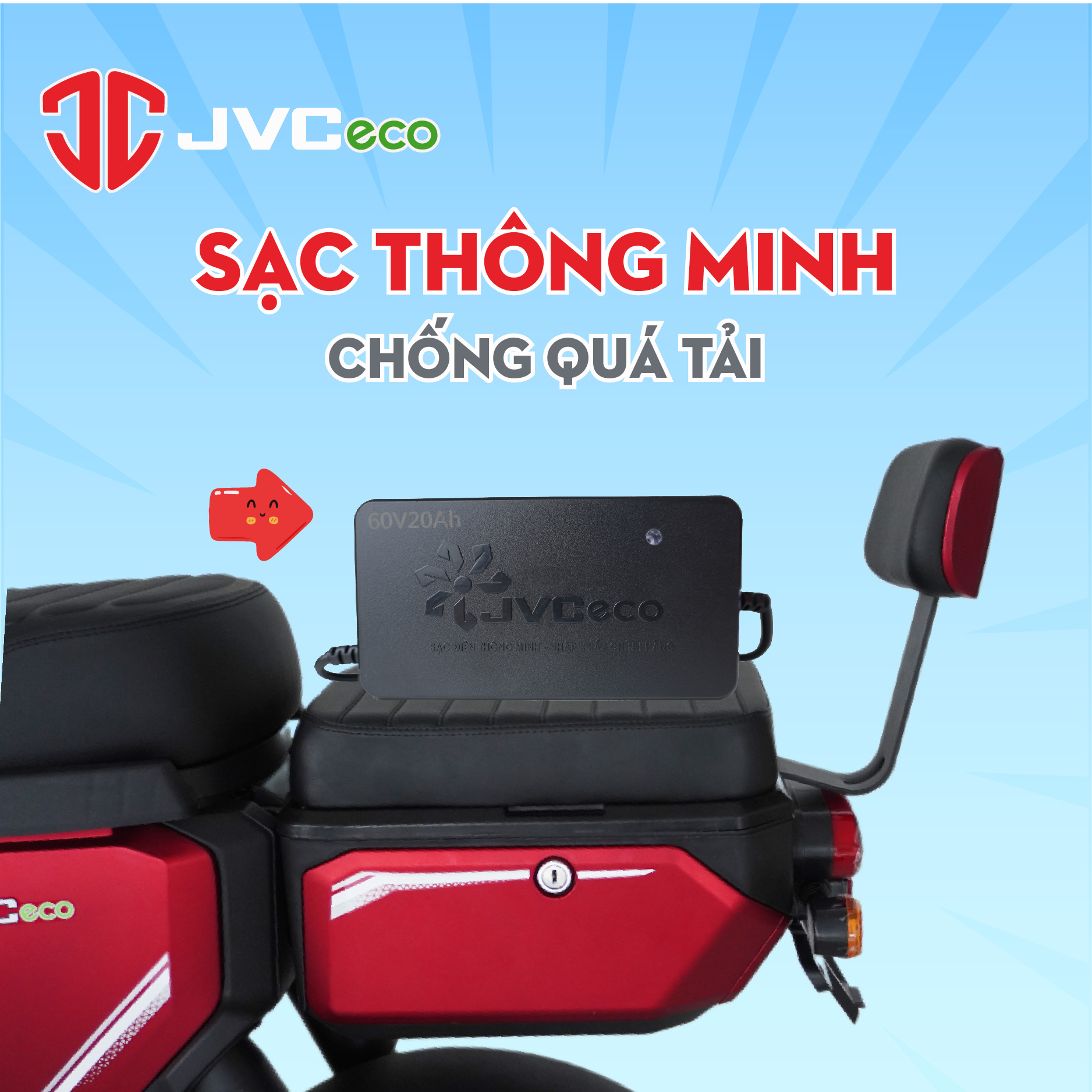 Sạc xe điện bao lâu thì đầy