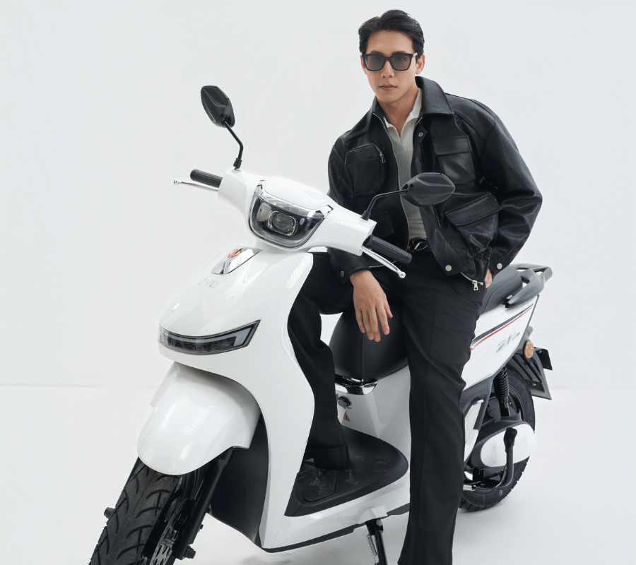 Chi tiết công nghệ AFE là gì