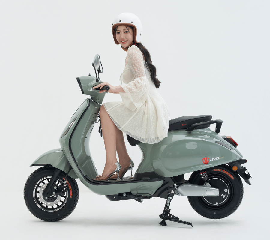 Công dụng và vai trò của giảm chấn thủy lực là gì