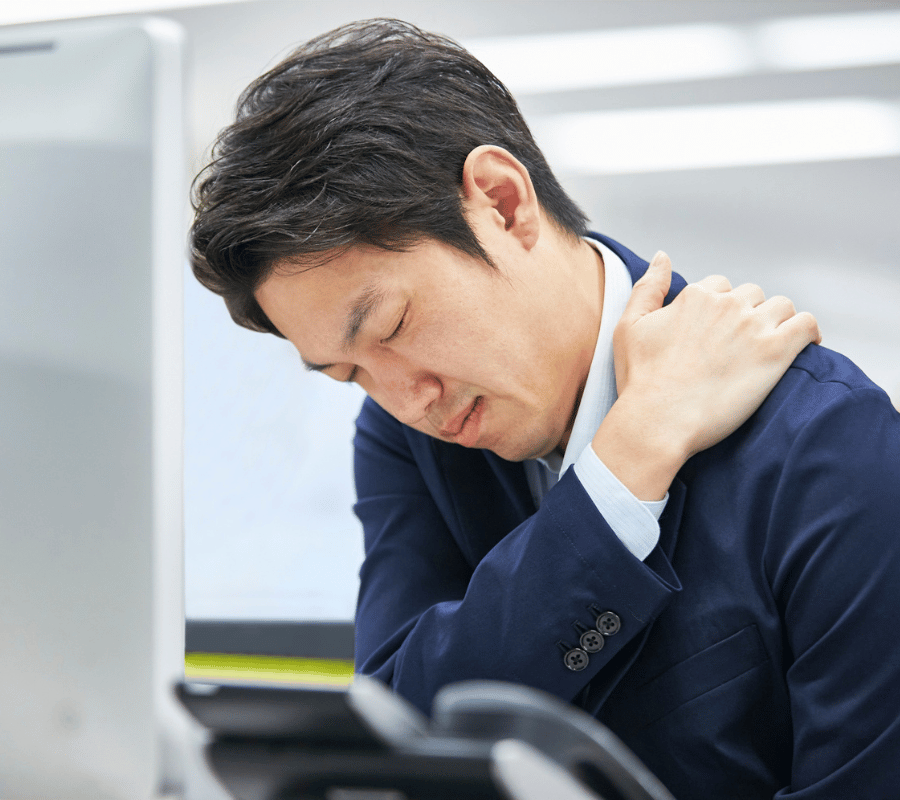 Công thái học là gì