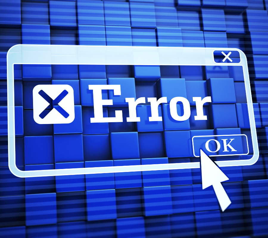 Khái niệm công nghệ AFE là gì