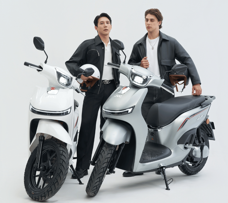 Nhu cầu tìm kiếm xe máy điện gần Gia Lâm và các khu vực lân cận