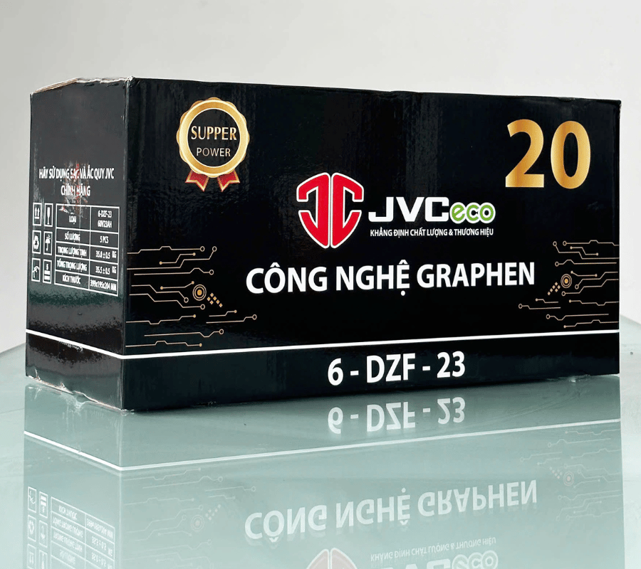 Thay ắc quy xe điện tại Gia Lâm ở đâu