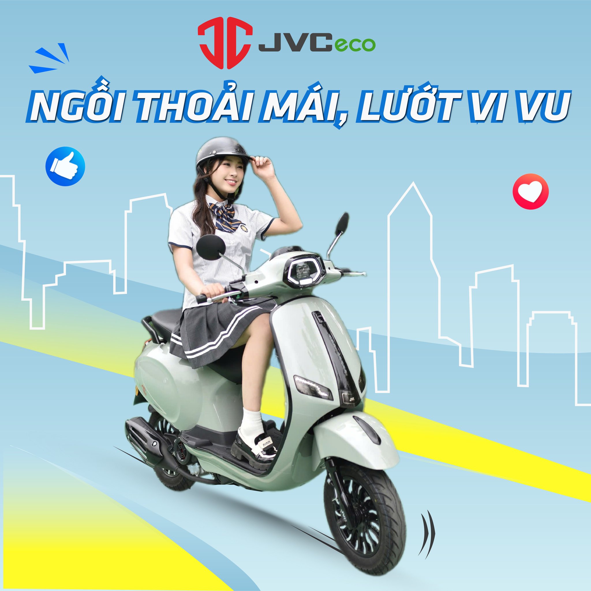 Vai trò của công thái học là gì