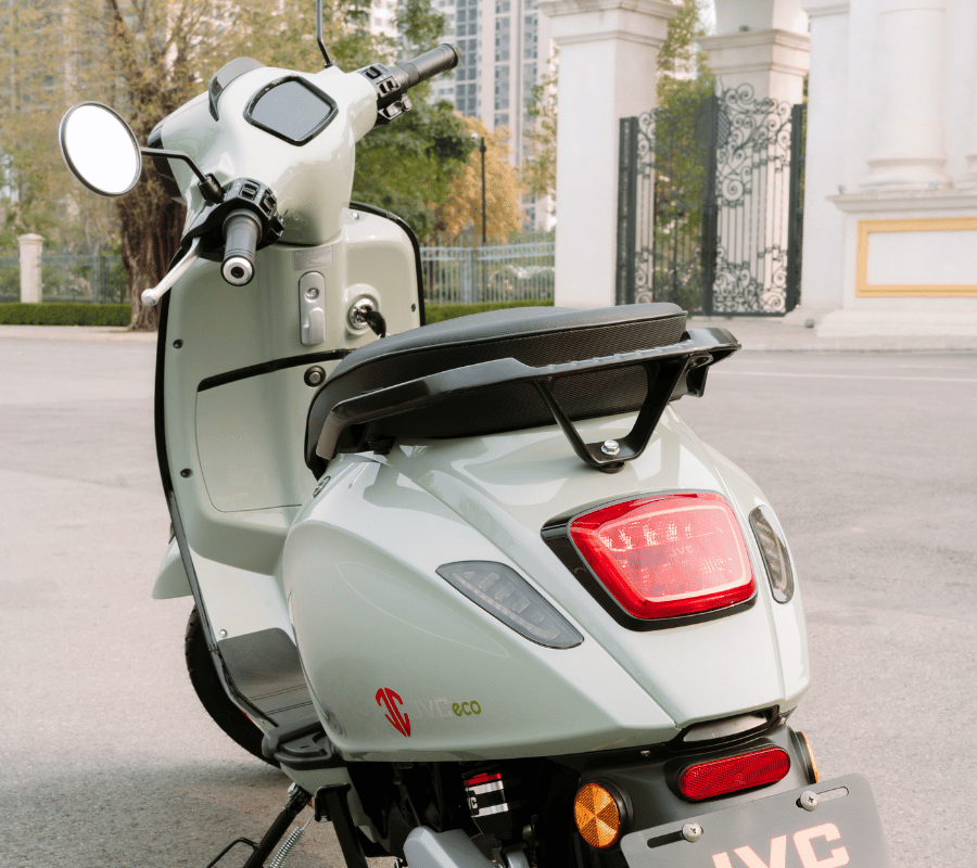 Cách chọn công suất động cơ phù hợp với nhu cầu