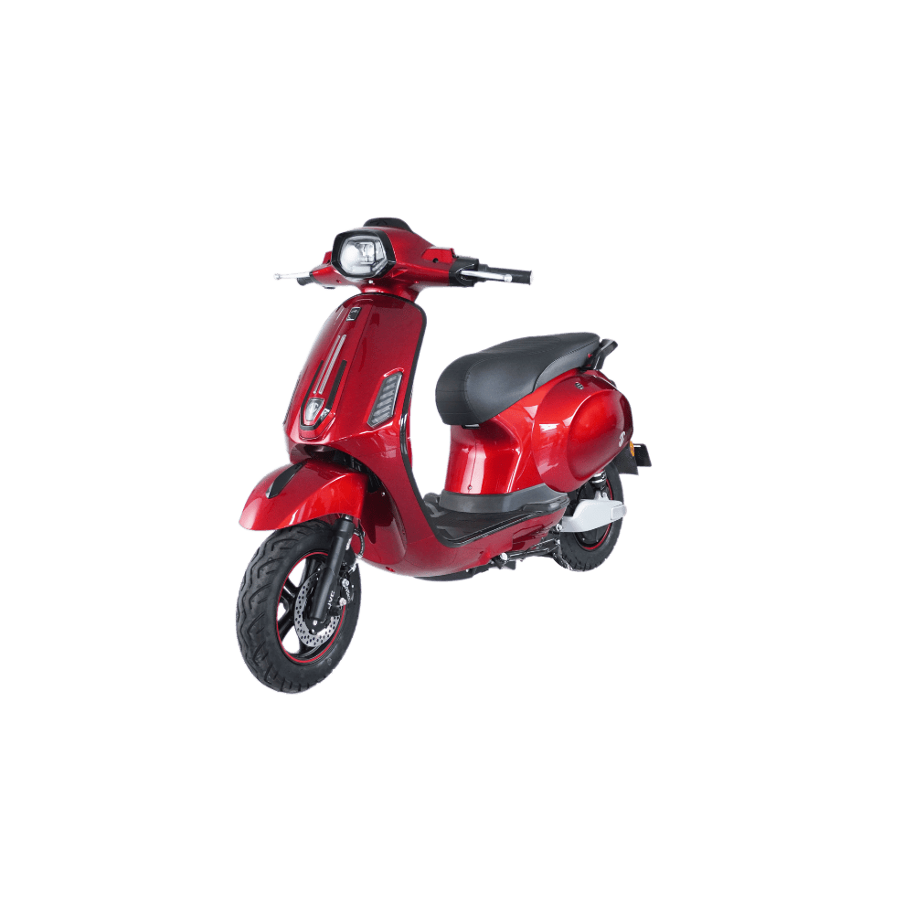 JVC V2 PRO JVC V2 PRO