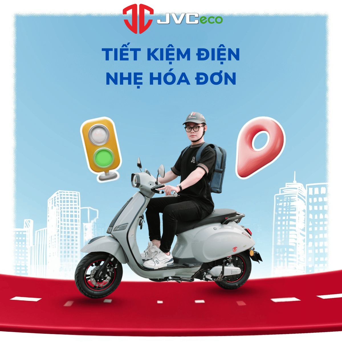 Chi phí tiền điện sạc xe điện tiết kiệm