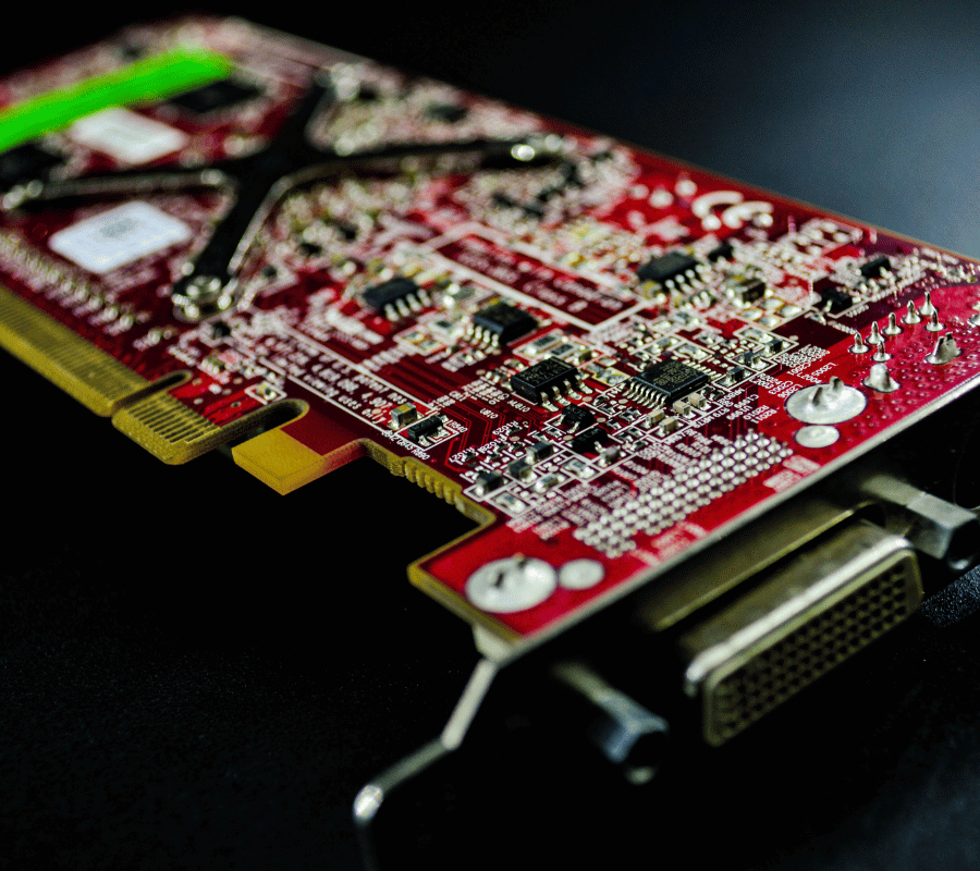 Nguyên nhân phổ biến khiến xe điện bị lỗi màn hình