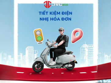 Công thức chi phí tiền điện sạc xe điện chi tiết 2025 Công thức chi phí tiền điện sạc xe điện chi tiết 2025